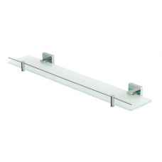 Rimini Glass Shelf